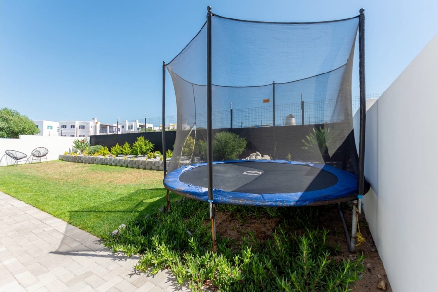 3 Bedroom Property for Sale in Laguna Western Cape